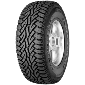 ContiCrossContact AT