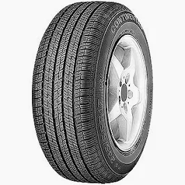 Conti4x4Contact