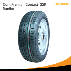 RF ContiPremiumContact