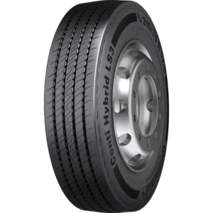 Conti Hybrid LS3