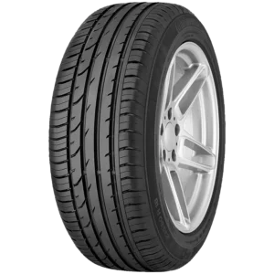 RF ContiPremiumContact 2