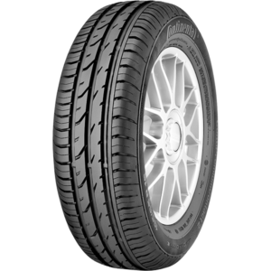 ContiPremiumContact 2 AO