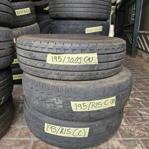 195/50/15
