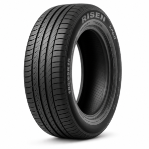 185/65R15 Risen RP68