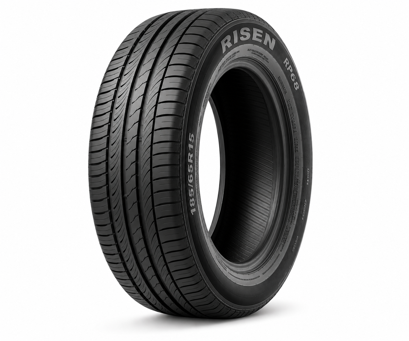 185/65R15 Risen RP68