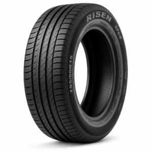 195/50R15 Risen RP68