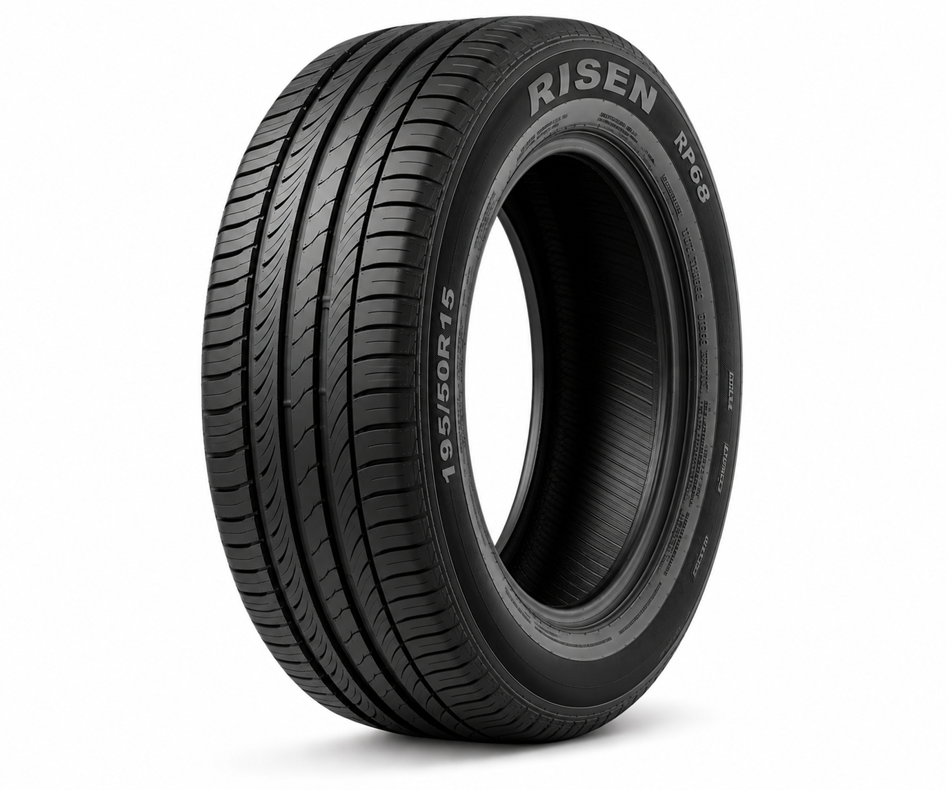195/50R15 Risen RP68