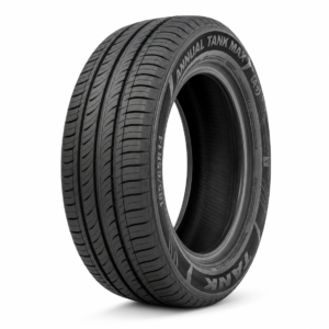 225/45R17 Risen RP68