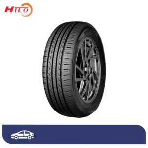 185/65R15 Hilo Genesys XP1
