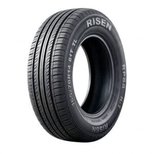 185/65R14 Risen RPG8 (Import)
