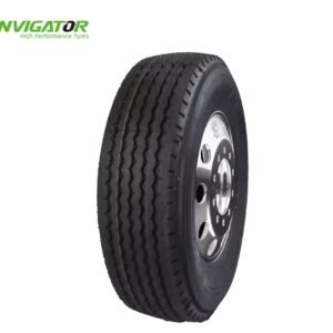 315/80R22.5 Lanvig S600
