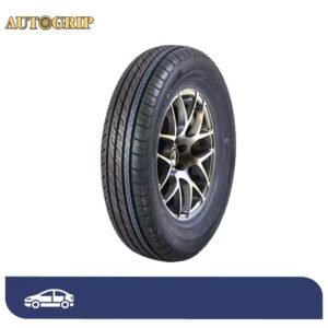 225/45R17 Autogrip 308+