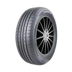 225/45R17 Annaire AN668